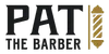 Pat the Barber